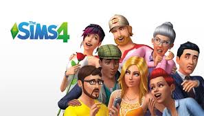Sims 4 Down Cur Outages And