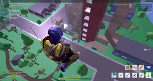 In this shooter, you battle friends and enemies and can build structures similarly to fortnite. Train You On Roblox Strucid Or Island Royale To Become A Pro By Iipdogrb