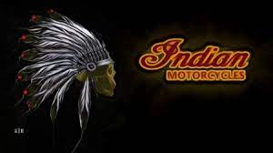 indian motorcyle logo 3 indian