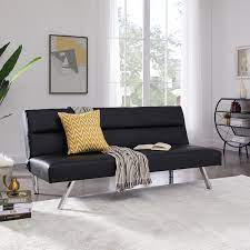 Convertible Sofa Beds With Storage