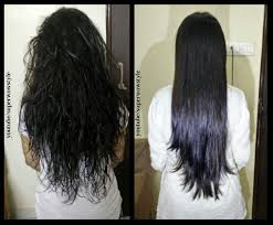 Image result for YOGURT EGG AND LEMON RIND FOR HAIR IMAGES