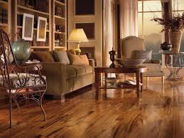exotic hardwood floors aggieland