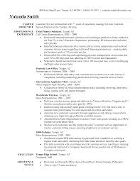 Objective Resume For Healthcare   http   www resumecareer info     Pinterest