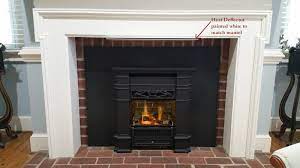 How To Protect A Mantel