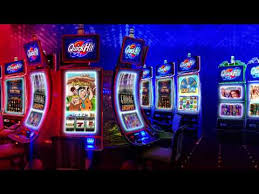 Quick Hit Casino Games - Free Casino Slots Games – Aplicații pe Google Play