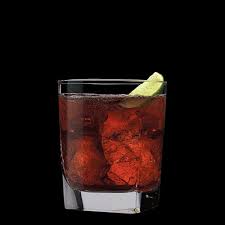 jack fire red hot holiday jack daniel s