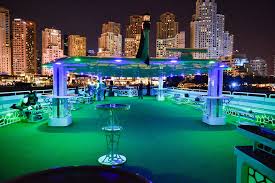 Evolution yachts 33 м benita blue длина: Mega Yacht Cruise Dinner Dubai Lotus Dinner Cruise Marina Mala Tours