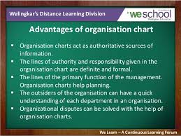 Organization Manuals Principles Of Management