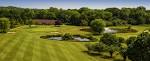 Welcome to The West Berkshire Golf Club! - The West Berkshire Golf ...