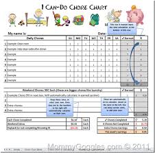 Pin By Beckywilding On Teaching Children Chore List For