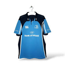 canterbury vine rugby jersey