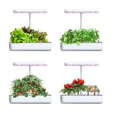 global sources hydroponic growing system