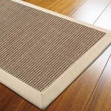 natural rugs sisal carpet