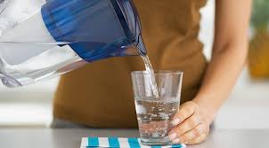 here s how to make alkaline water at