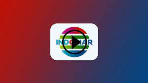 Indosiar live streaming | indosiar online tv. Live Streaming Indosiar Tv Stream Tv Online Indonesia