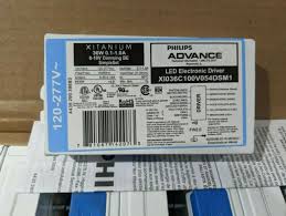 We did not find results for: Phillips Advance Xitanium 54w 120v To 277v Instructions Philips Advance Xitanium Led Drivers With Simpleset Technology Youtube Electronic Driver Xitanium Dimmable 120v 277 13042 Class Outdoor Module Philips