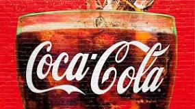 Image result for who owns coke a cola