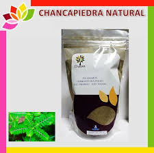 Resultado de imagen de fotos del arbol o planta Chancapiedra