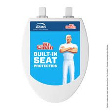 Bemis And Mr Clean Team Up To Launch A