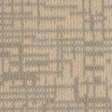 stonehenge carpet by masland 15