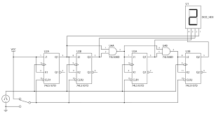 It shows how the electrical wires are interconnected and can also show where fixtures and components may be connected to the. Wiring Diagram Edrawmax