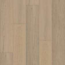 hardwood flooring marett carpet one