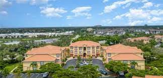 the gardens at beachwalk condos for