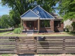 free foreclosure listings in memphis