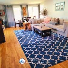 house cleaning services in methuen ma