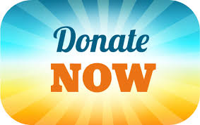 Image result for Donate