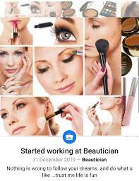 Beauty shop business plan: BusinessHAB.com