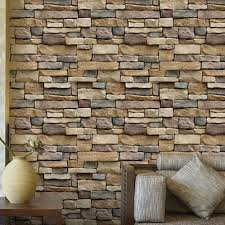 While looking for 3d textures you have numerous options available in a plethora of colors to pick from. 3d Wall Stickers Self Adhesive Pvc Wallpaper Peel And Stick 3d Art Wall Panels For Living Room Bedroom Background Wall Decoration Shopee Philippines