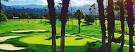 Shadow Mountain Golf Club - Palm Springs