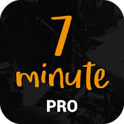 Here 4k will eventually replace 1080p which are considered as best possible resolution. 7 Minute Vocal Warm Up Pro Apk Download Android Music Audio Apps