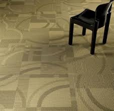 strand woven bamboo antiqued hdf