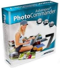 I have used photo commander in the past and it is a decent program so i will probably download this. Ashampoo Photo Commander 16 3 2 Crack With Serial Key Free Download