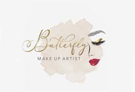 24 best makeup logo services to