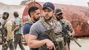 seal team s max thieriot on clay s