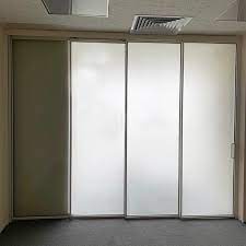 china frosted glass narrow frame