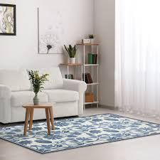 liora manne capri fl vine area rugs