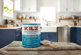 top primers for kitchen projects the