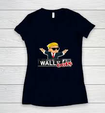 Wallstreetbets kid, wallstreetbets meme, wallstreetbets logo, wallstreetbets. Wallstreetbets Wsb Logo Wall Street Bets Stock Market Women S V Neck T Shirt Itees Global