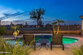 gilbert az houses for with private