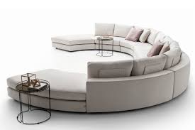 sofas furniture loman sofa