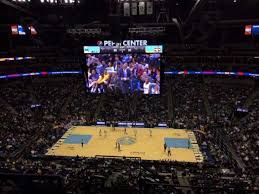 Get the latest denver nuggets scores, stats and the denver nuggets roster. Ball Arena Section 340 Home Of Denver Nuggets Colorado Avalanche Colorado Mammoth