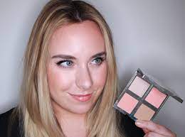 elf makeup uk the 5 best s reviewed
