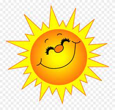 Sub categories to 'clipart sunshine'. Sunshine Sun Clipart Black And White Free Clipart Images Sun Clipart Free Transparent Png Clipart Images Download