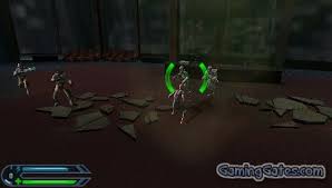 In this game steve parker will take to the streets to fight evil on a new suit and venom. Spider Man 3 Usa Psp Iso High Compressed Gaming Gates Free Download Game Android Apps Android Roms Psp