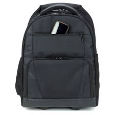 sport rolling 15 15 6 laptop backpack