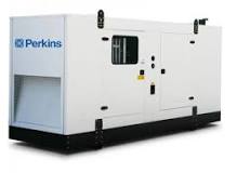 200KVA Perkins Diesel Silent Generator @ Ksh3,900,000 Call:+ ...